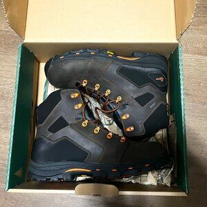 Danner Vicious 13879 Composite Toe